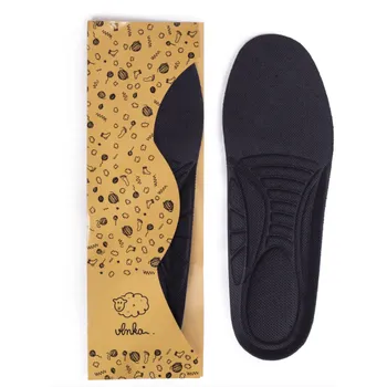 Vlnka Vložky do bot pracovní antistatické