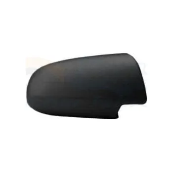 Auto zrcátko Kryt, vnější zrcátko VAN WEZEL 3790844