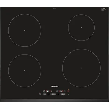 Siemens EH651FEB1E Varná deska Siemens EH651FEB1E