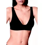 Dámská podprsenka Lormar Vela Extra 1910 Bílá 70 B