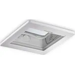 Střešní okno Dometic Skylight Micro Heki 280 x 280 Typ: Bez zatemňovací rolety / bez nucené ventilace
