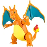 Jazwares Pokémon interaktivní 15 cm