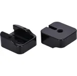 Rock Shox Clamp Adapters RearShock