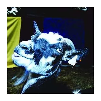 Zahraniční hudba CD Barely Autumn: Day Trip To The Petting Zoo DIGI 2020 Digisleeve