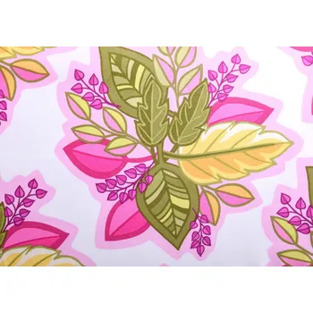 Americká bavlna na patchwork z kolekce Soiree od Lily Tueller 11402-12