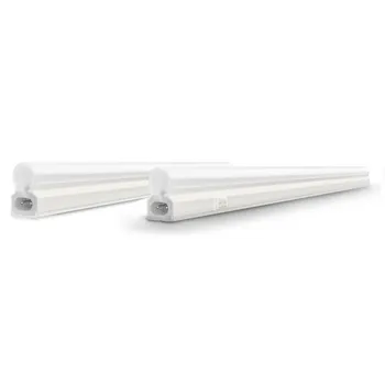 LEDVANCE Linear Compact Switch LED 1200…