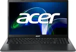 Acer Extensa 215 (NX.EGNEC.001)