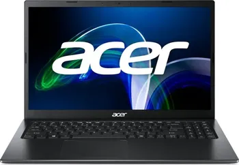 Notebook Acer Extensa 215 (NX.EGNEC.001)