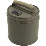 Nash Tackle Stove Bag