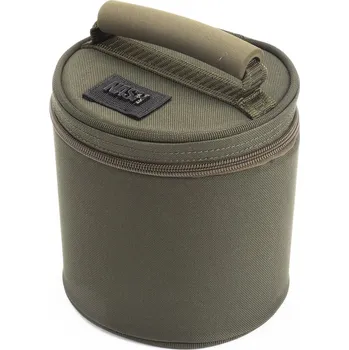 Pouzdro na rybářské vybavení Nash Tackle Stove Bag