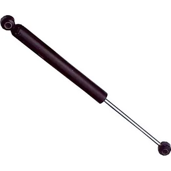 Přívěs AL-KO Tlumič nájezdové brzdy Výrobce: HAHN, Délka - Max. výsuv: 30 – 45 cm