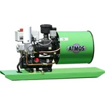ATMOS Albert E.65
