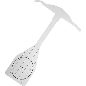 Náhradní dýchací cesty - PRESTAN dospělý