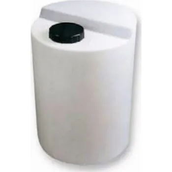 Zařízení na úpravu vody SEKO zásobní nádrž 100 l