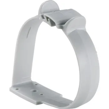 Truma Svorka ÜS5 pro trubku VR 72