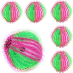 Verk 15870 Prací koule proti žmolkům 6…