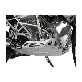 Kryt motoru BMW Motorrad Ochranný kryt motoru R 1200 / 1250 GS / ADV