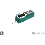 Univerzální drsnoměr INSIZE ISR-C002