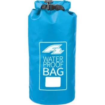 Vodácký pytel Dry bag F2 Lagoon 5L