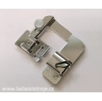 Zakladač pro lemování 10 mm