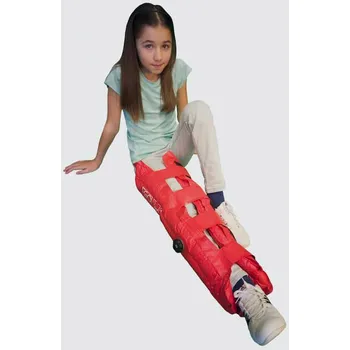 EGO vakuová fixační dlaha ES-15 Pro - na dolní končetinu pro děti