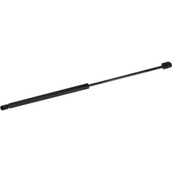 Kapota Plynová pružina / vzpěra pátých dveří levá=pravá SAAB 9.3 (YS3D), 02.98-08.03