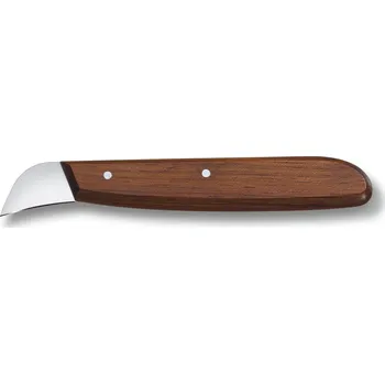 Kuchyňský nůž VICTORINOX Nůž na kaštany 12 cm