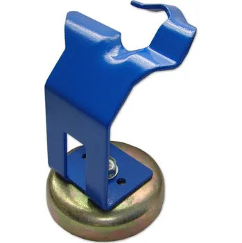 Příslušenství ke svářečce Sherman Držák hořáku MIG