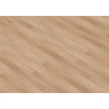 vinylová podlaha Vinylová lepená podlaha Fatra Thermofix Wood Habr bílý