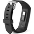 Fitness náramek Technaxx TX-HR7 černý
