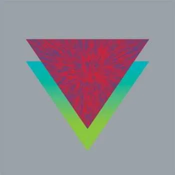 Zahraniční hudba CD Goat: Commune LTD | DIGI 2021 Silver Gatefold Digipack Limited Edition