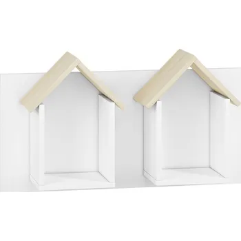 police EMPOLI 17 police, bílá/buk