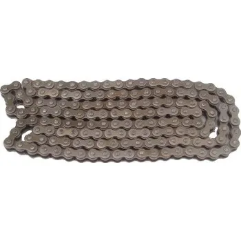 Řetěz 25H 140 článků na minibike a dětské aku čtyřkolky