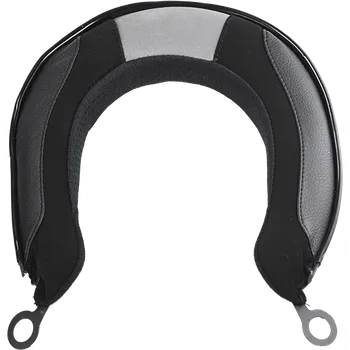 Helma na motorku LS2 Helmets LS2 NECK ROLL FF324 M-XXL