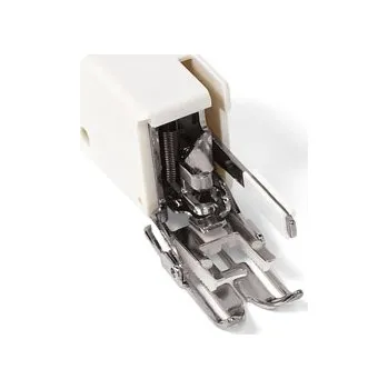 Patka kráčející Singer pro šicí stroje s šíří stehu 7mm