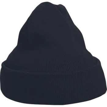 Čepice CERVA MESCOD pletená čepice