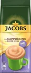Jacobs Cappuccino Milka 500 g
