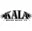 Kala Brand Music Co