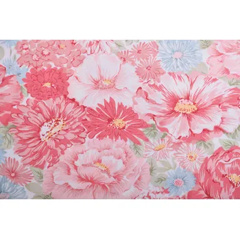 Americká bavlna na patchwork z kolekce Sanctuary od 3 Sisters 44250-11