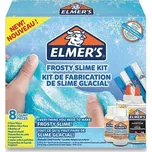 Elmer's Sada k výrobě Frosty slizu