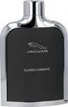 Jaguar Classic Chromite M EDT