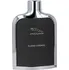 Pánský parfém Jaguar Fragrances Classic Chromite M EDT