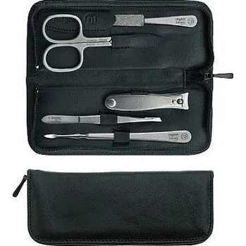 Niegeloh Manikúra Solingen - Nevada ZIP M 82858