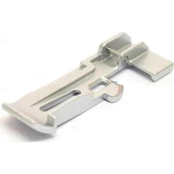 Patka na lampasy, kordovací pro Singer 14T968