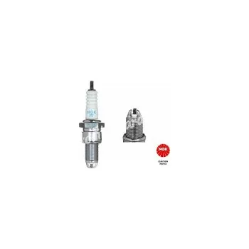 Autodíl Zapalovací svíčka NGK BUR5ET-10 - AUDI, VW