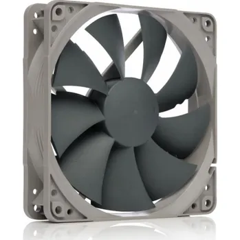 PC ventilátor Přídavný počítačový ventilátor NOCTUA NA-FK1, 1700 PWM, 120 mm