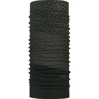 Čepice Nákrčník PAC ORIGINAL Cardok velikost O/S