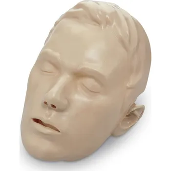 Náhradní obličej - Brayden a Brayden Pro