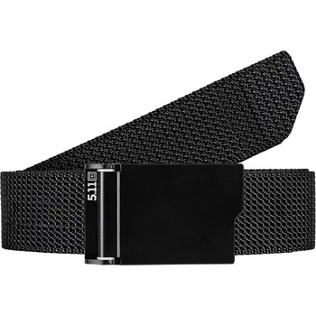 Opasek Opasek 5.11 SI WEB Belt - Black S-M 44
