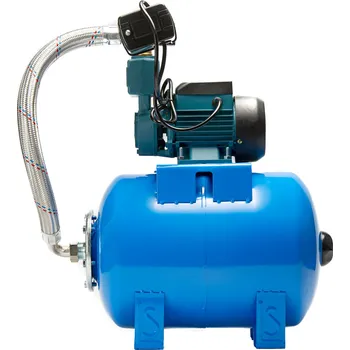 Domácí vodárna PRODO Domácí vodárna WZ 250 / 24L